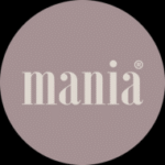 Gift Mania 20 kb