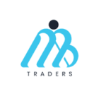 MIB logo