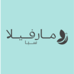Maravilla Spa 230kb logo