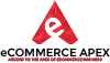 Ecommerce Apex