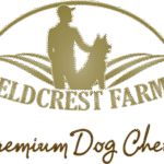 ethical-banner-logo