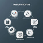 design process