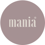 mania