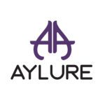 aylure logo