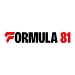 formula81