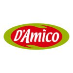 D'Amico