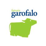 Fattorie Garofalo