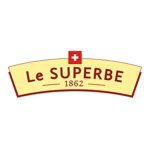 Le Superbe