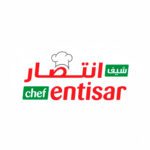 chef entisar