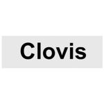 clovis