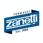 formaggi zanetti