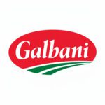 galbani
