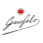 garofalo
