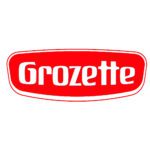 grozette