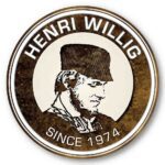 henri willig
