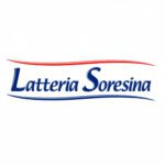 latteria soresina