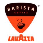 lavazza
