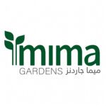 mima gardens