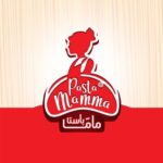 pasta mamma
