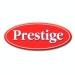 prestige