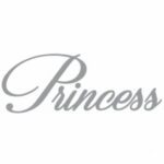 princess