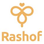 rashof