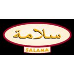 salama