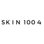 skin 1004