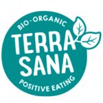 terra sana