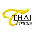 thai heritage