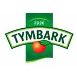 tymbark