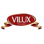 vilux
