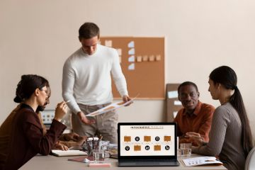 brand guidelines meaning