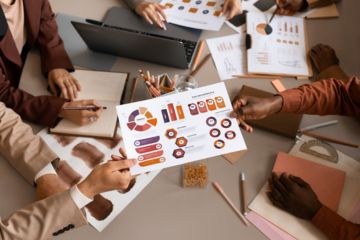 marketplace branding services