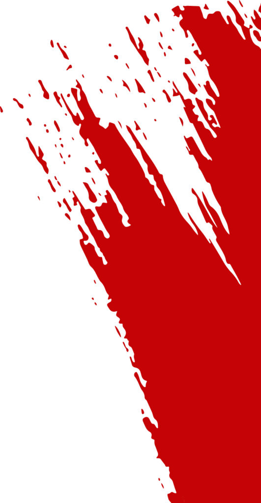 Design 01 01 1