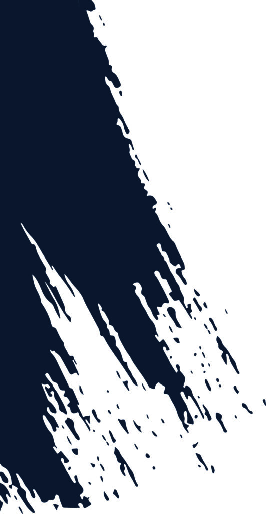 Design U 02