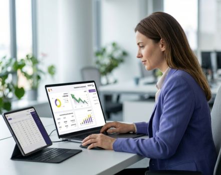 Noon Seller Growth Services, Noon Account Management Agency, Noon PPC Management