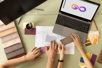 logo branding package design, private label branding services,custom brand identity design services