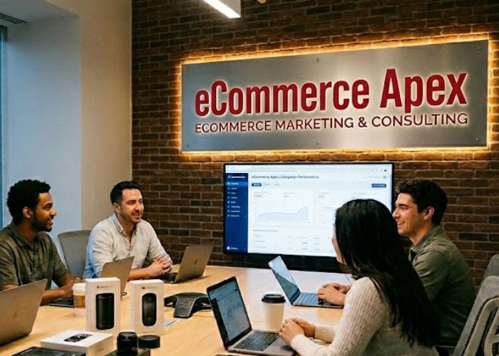 amazon ppc services in usa