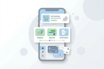 shopify checkout updates management multiple stores