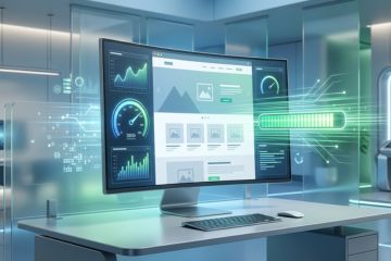 seo audit services marketing efforts