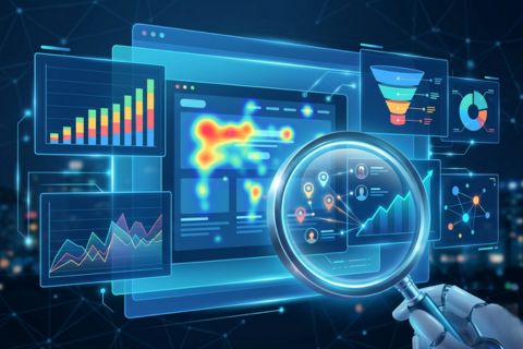 Gain Valuable Customer Insights