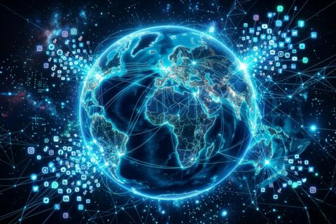 Increase Brand Awareness at Scale