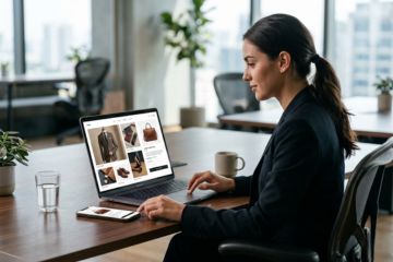 graphic and product design