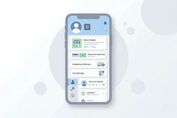 best platforms for managing multiple shopify stores 2025