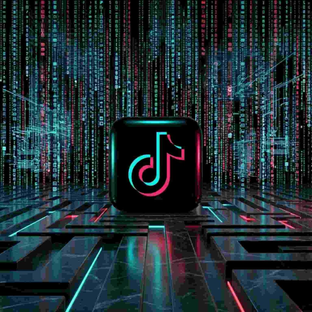 TikTok Shop Management Services