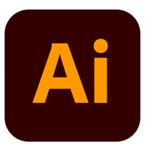 adobe illustrator