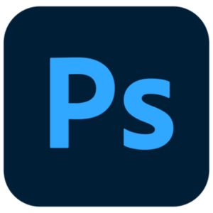 adobe photoshop