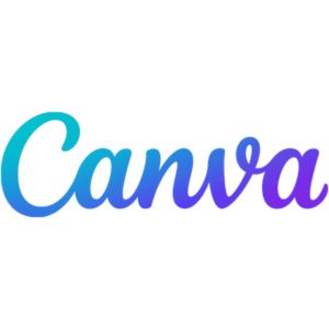 canva