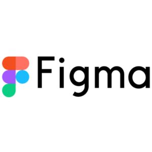 figma